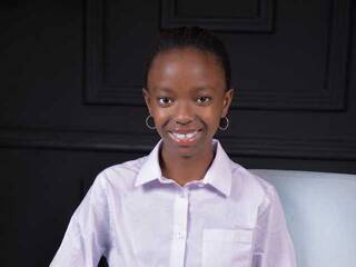 צ'אט וידאו ארוטי Alixeres