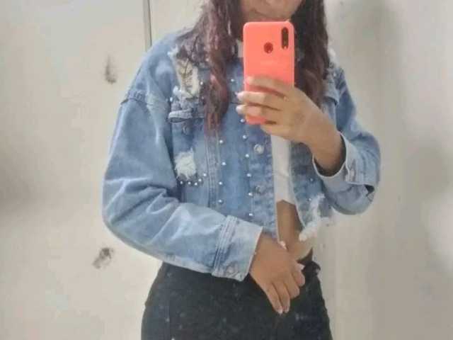 תמונה של הפרופיל AliyahBanksxx