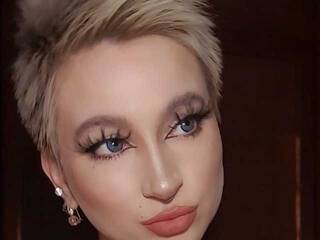 צ'אט וידאו ארוטי Milantyanka