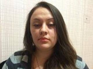 צ'אט וידאו ארוטי alizzonxx