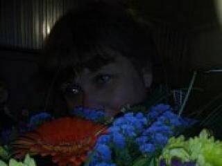 צ'אט וידאו ארוטי alla334