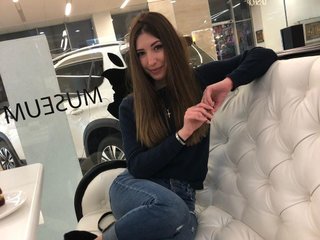 תמונה של הפרופיל FUCK_LOVE