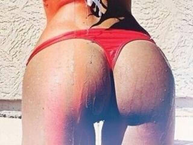 תמונה של הפרופיל Alleeshabb