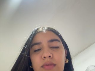 צ'אט וידאו ארוטי AllennG