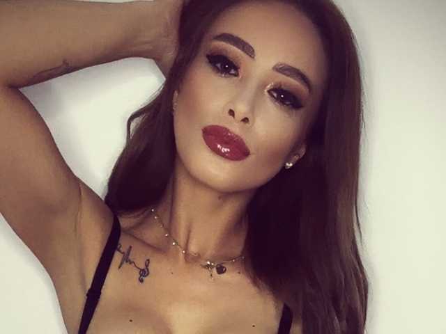 תמונה של הפרופיל AlleRose