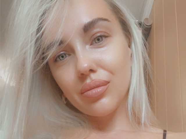 תמונה של הפרופיל Allessandra2