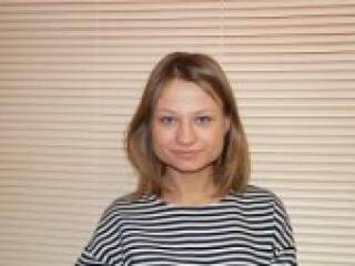 צ'אט וידאו ארוטי allexxsa