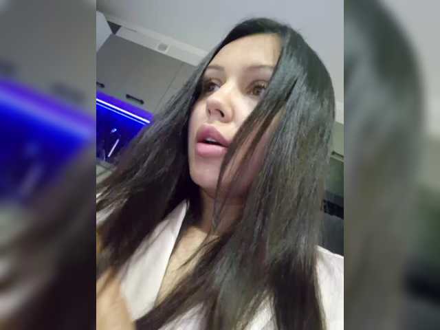 צילומי מסך משודרים alisana69