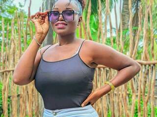 צ'אט וידאו ארוטי Alliciete