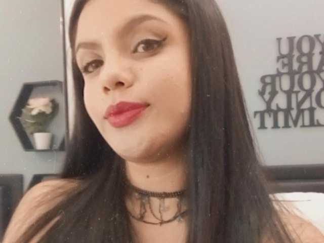 תמונה של הפרופיל AllieCutie