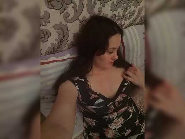 צילומי מסך משודרים AllieEustacia