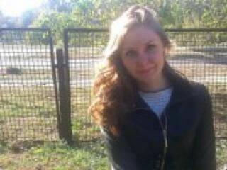 צ'אט וידאו ארוטי alliissaa