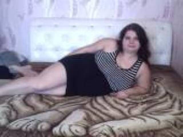 תמונה של הפרופיל allisakissa