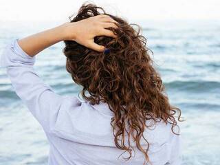 צ'אט וידאו ארוטי Allison-Argent18