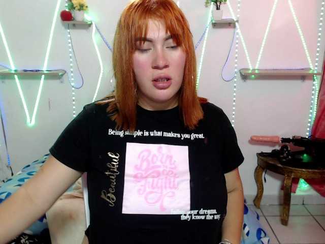 צילומי מסך משודרים Allison-bbw