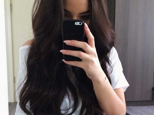 תמונה של הפרופיל Allison-Bossi