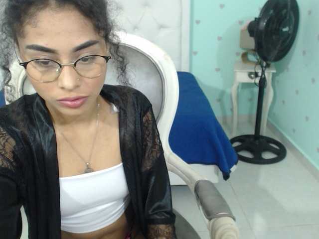 צילומי מסך משודרים allison-jones