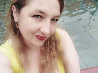 צ'אט וידאו ארוטי allison69bigtits