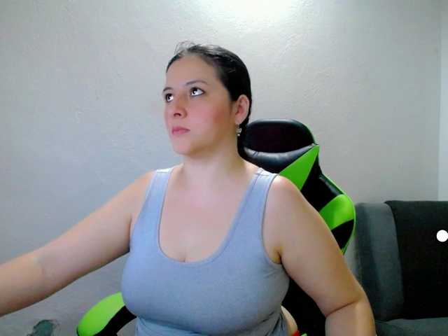 צילומי מסך משודרים allisonbaby