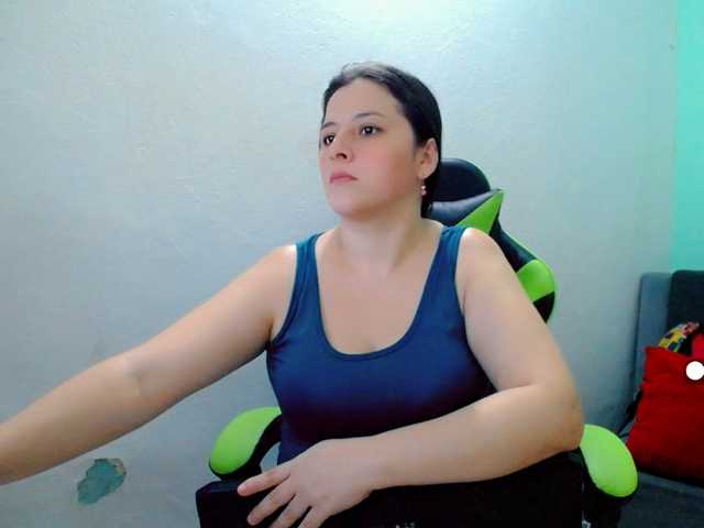 צילומי מסך משודרים allisonbaby