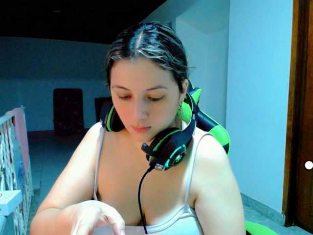 צילומי מסך משודרים allisonbaby