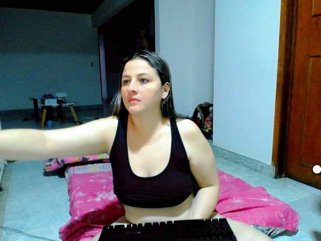 צילומי מסך משודרים allisonbaby