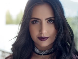 תמונה של הפרופיל AllisonPalmer