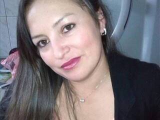 צ'אט וידאו ארוטי allisonrobert