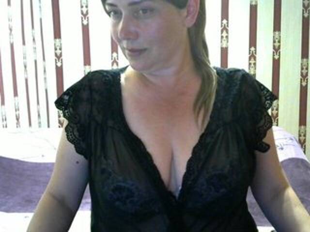 צילומי מסך משודרים Allissaxxx