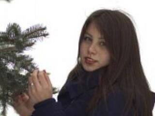 צ'אט וידאו ארוטי allissochka