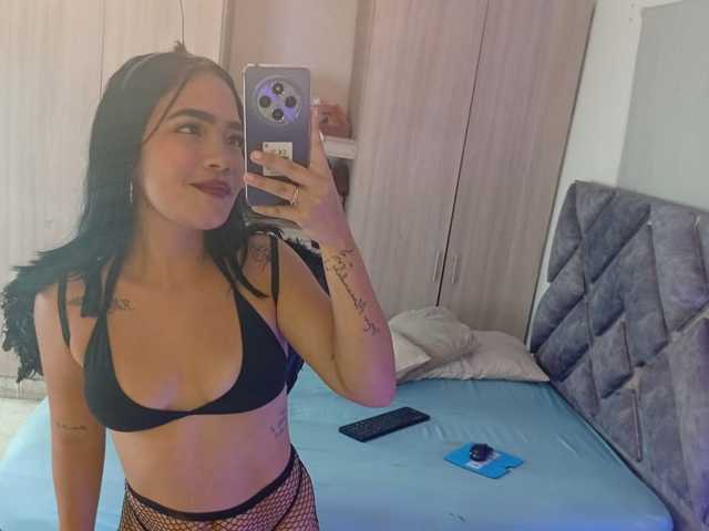 תמונה של הפרופיל allisson1