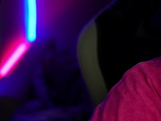 צ'אט וידאו ארוטי Allla