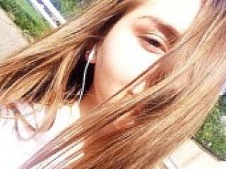 תמונה של הפרופיל alllicia