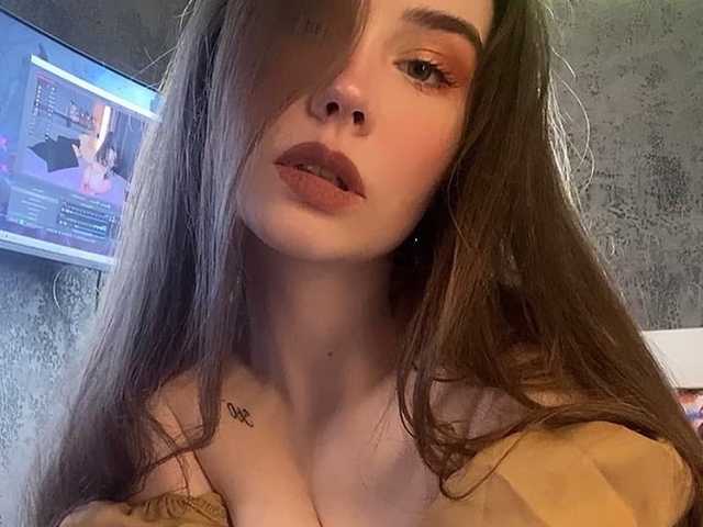 תמונה של הפרופיל BattoryS