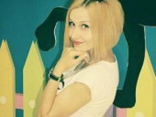 צ'אט וידאו ארוטי allure8