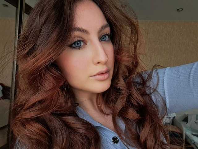 תמונה של הפרופיל AlluringAura