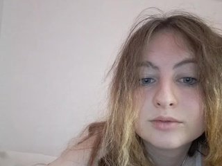 צ'אט וידאו ארוטי AlluringAura