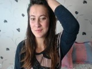 תמונה של הפרופיל allyas