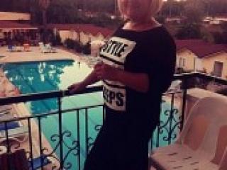צ'אט וידאו ארוטי allyca