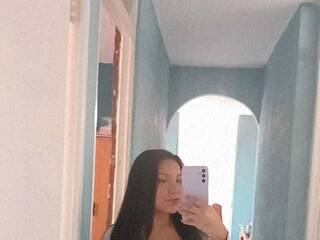 צ'אט וידאו ארוטי Allyson-Bonnie