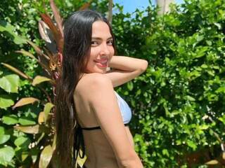 צ'אט וידאו ארוטי Allyson-cute19