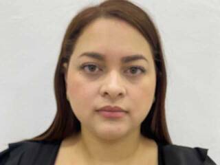 צ'אט וידאו ארוטי allyson-rodrigez