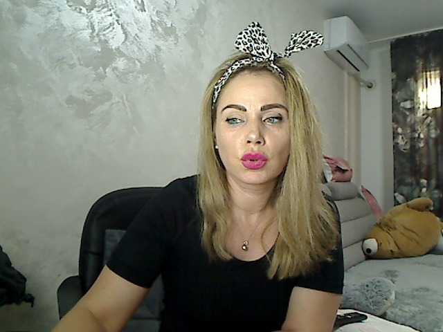 צילומי מסך משודרים Almadirtty