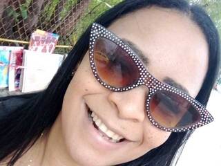 צ'אט וידאו ארוטי AlmahLand