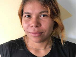 צ'אט וידאו ארוטי AlmaLinda