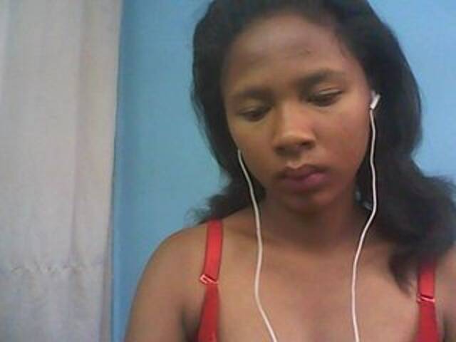 צילומי מסך משודרים almapleasure