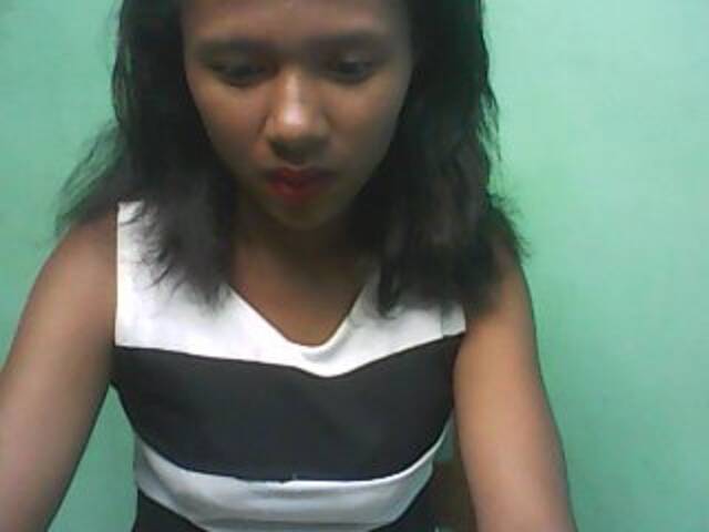 צילומי מסך משודרים almapleasure