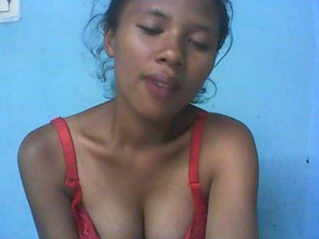 צילומי מסך משודרים almapleasure