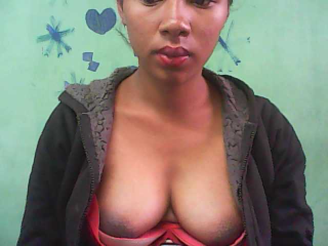 צילומי מסך משודרים almapleasure