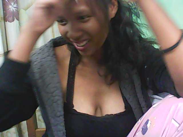 צילומי מסך משודרים almapleasure